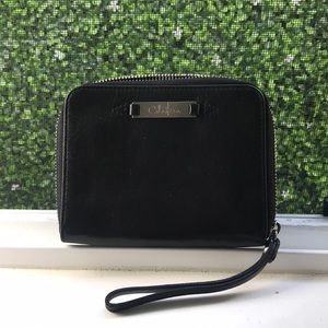 Cole Haan Wallet/Wristlet
